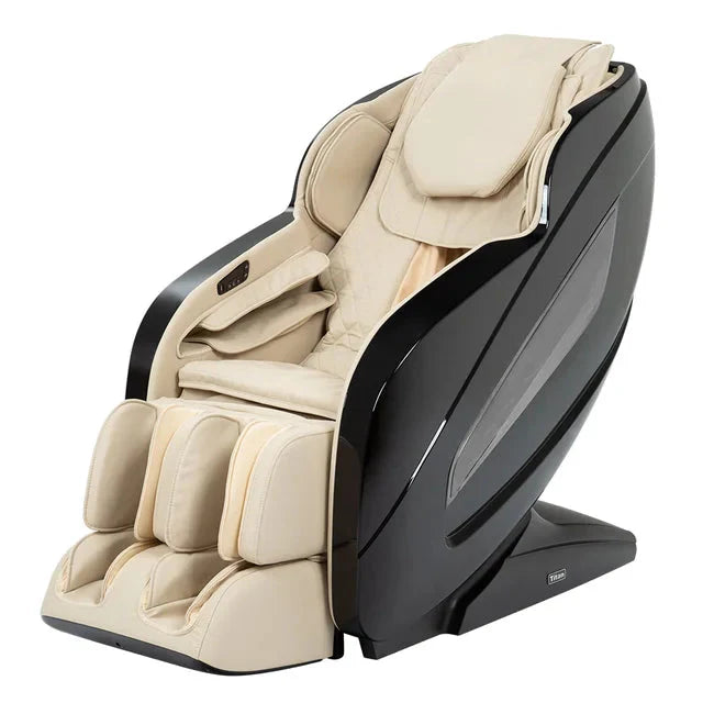 Osaki Titan Oppo 3D Massage Chair