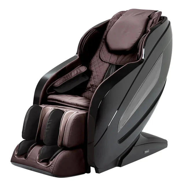 Osaki Titan Oppo 3D Massage Chair