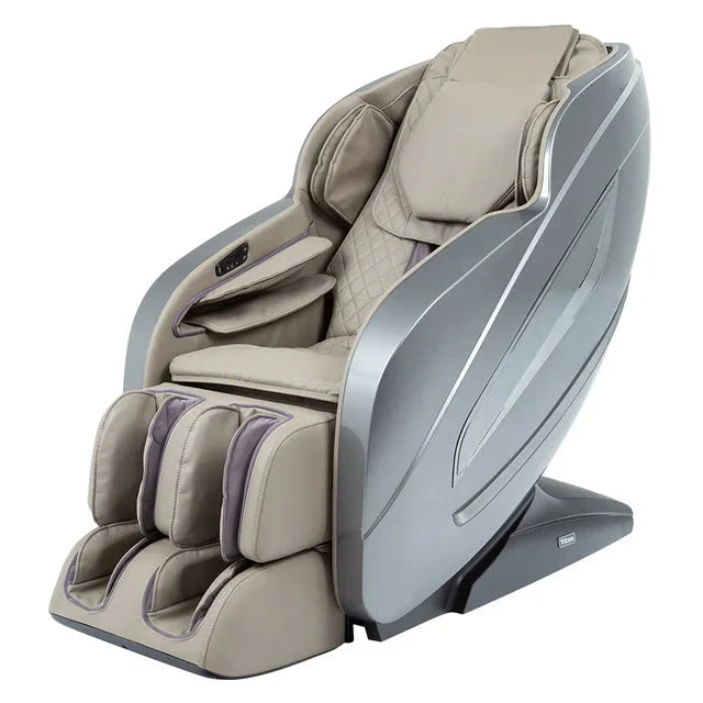 Osaki Titan Oppo 3D Massage Chair