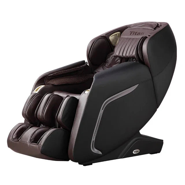 Osaki Titan TP-Cosmo Massage Chair