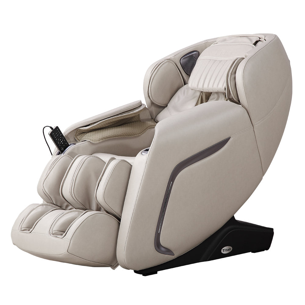 Osaki Titan TP-Cosmo Massage Chair