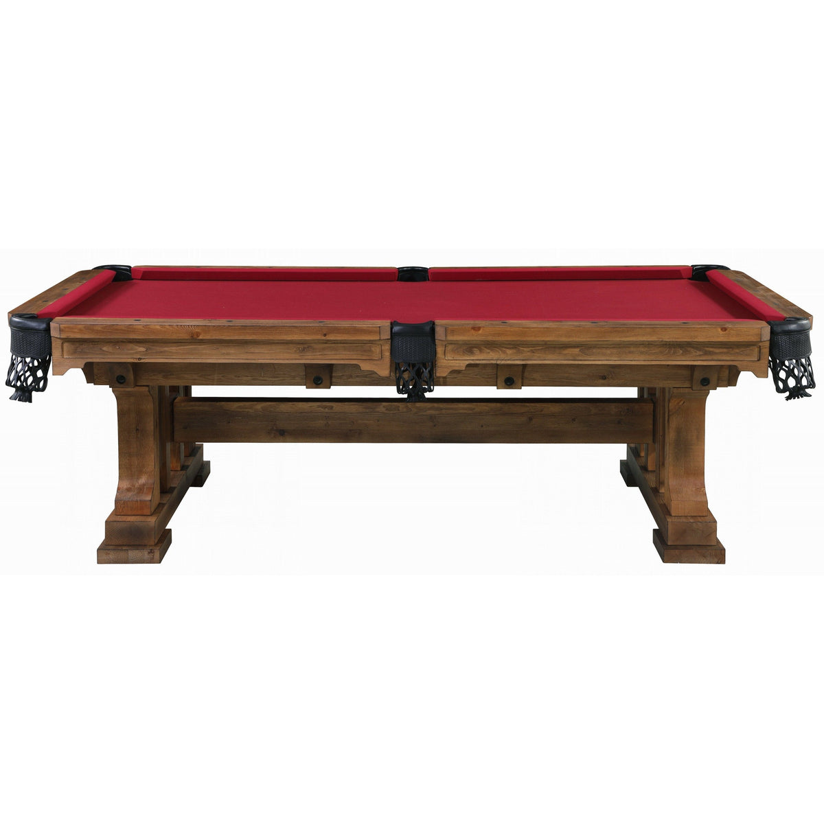 Playcraft Colorado Slate Pool Table