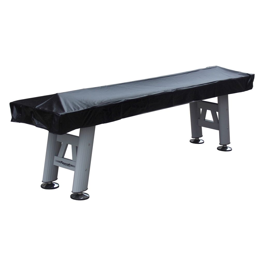 Playcraft Extera Outdoor Shuffleboard Cover