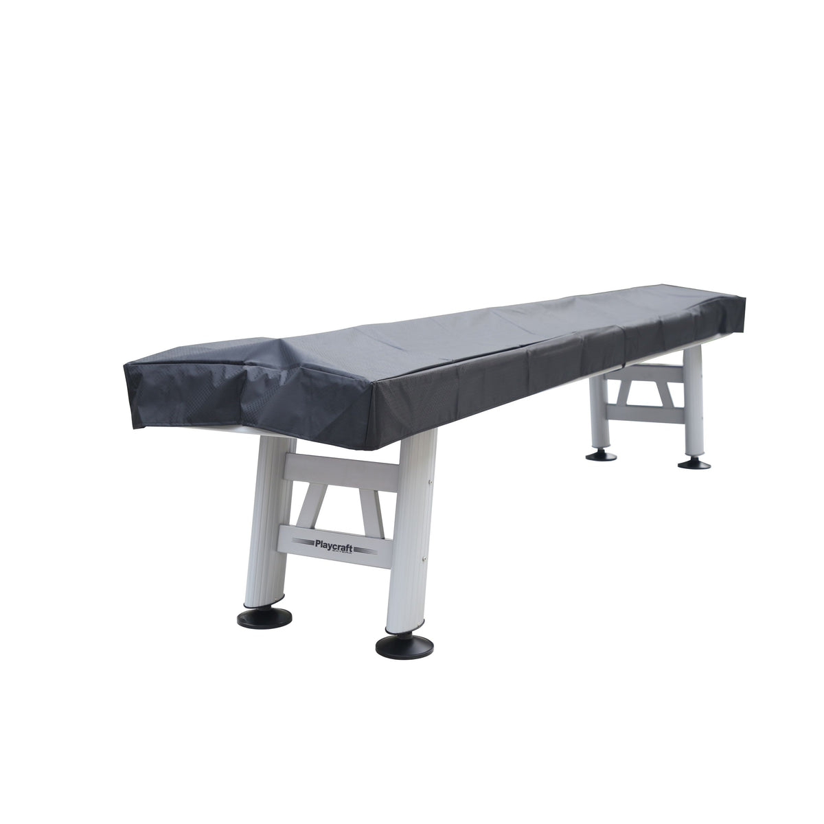 Playcraft Extera Outdoor Shuffleboard Table