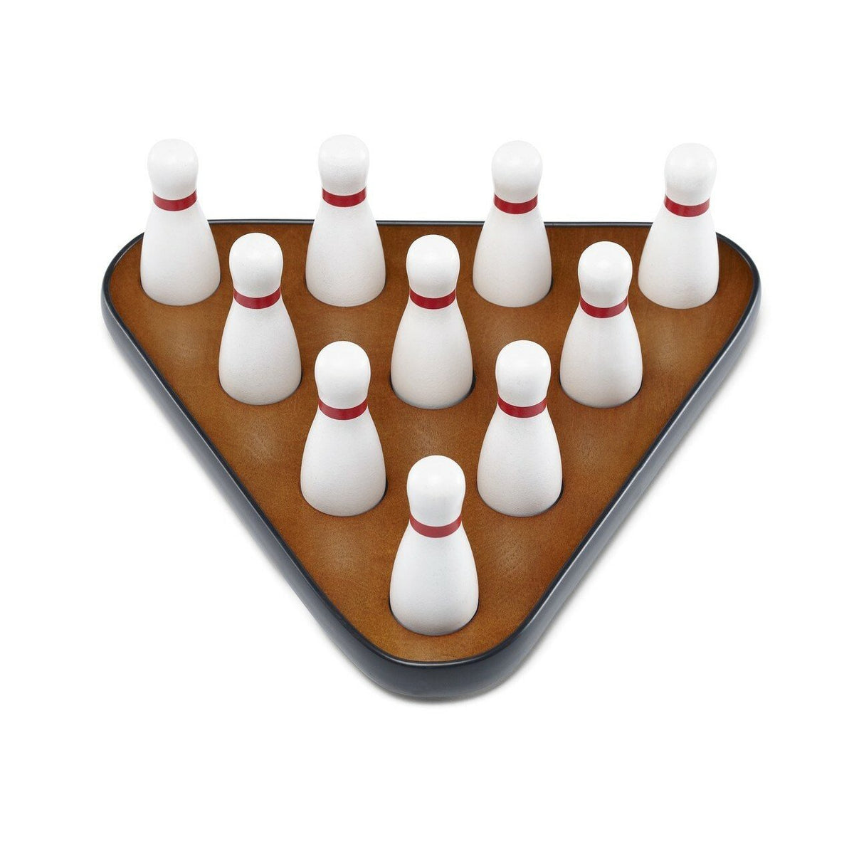 Playcraft Home Series Deluxe Shuffleboard Accessory Kit