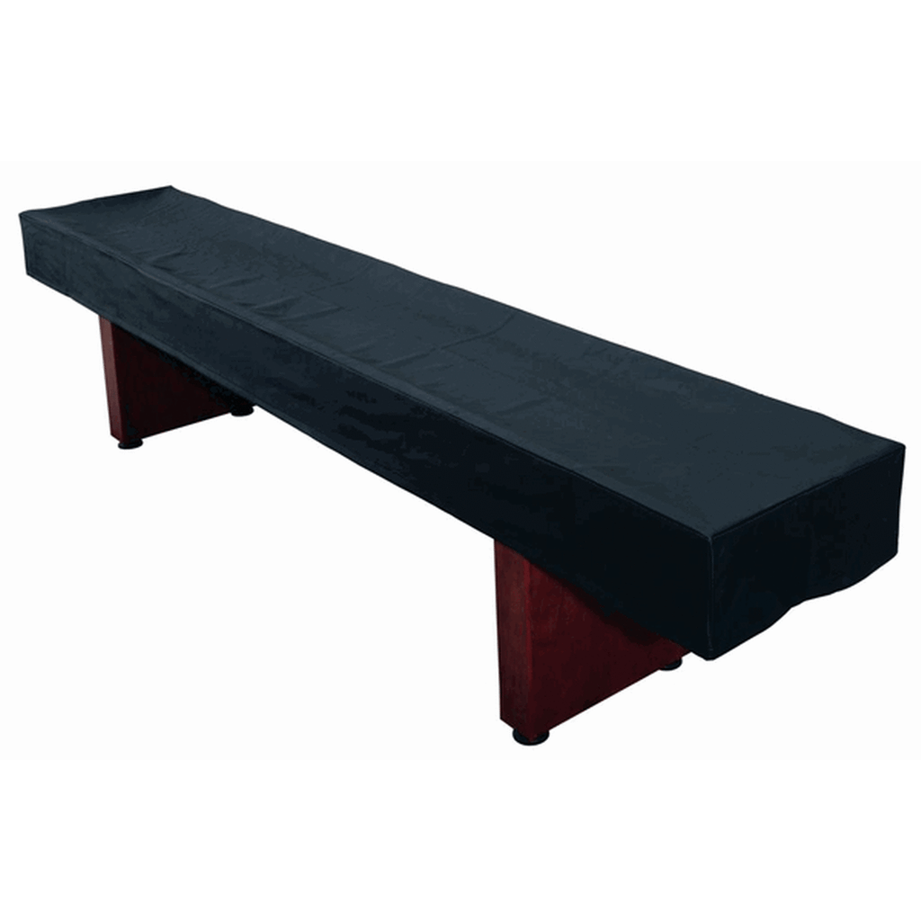 Playcraft Shuffleboard Table Cover