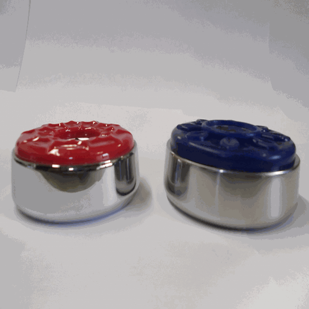 Playcraft Shuffleboard weights