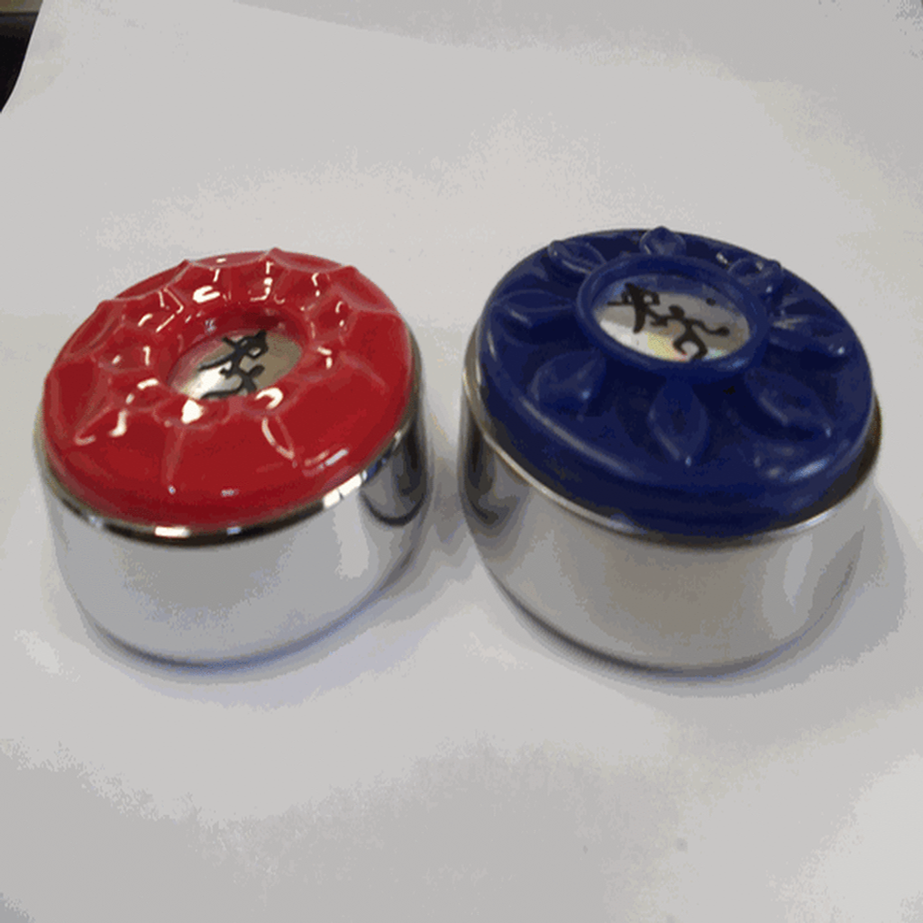 Playcraft Shuffleboard weights