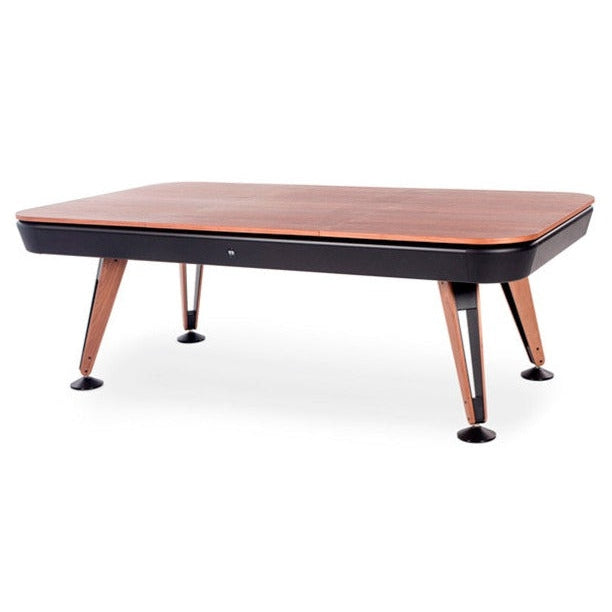 RS Barcelona Indoor Dining Table Top