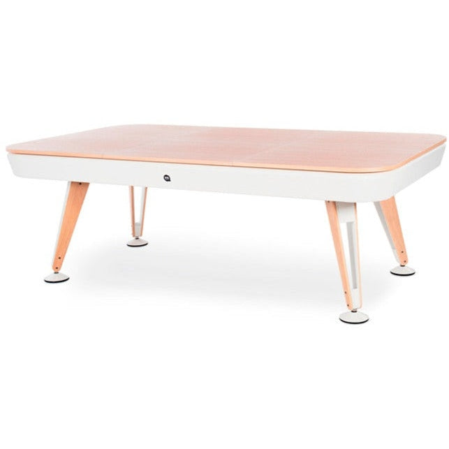 RS Barcelona Indoor Dining Table Top