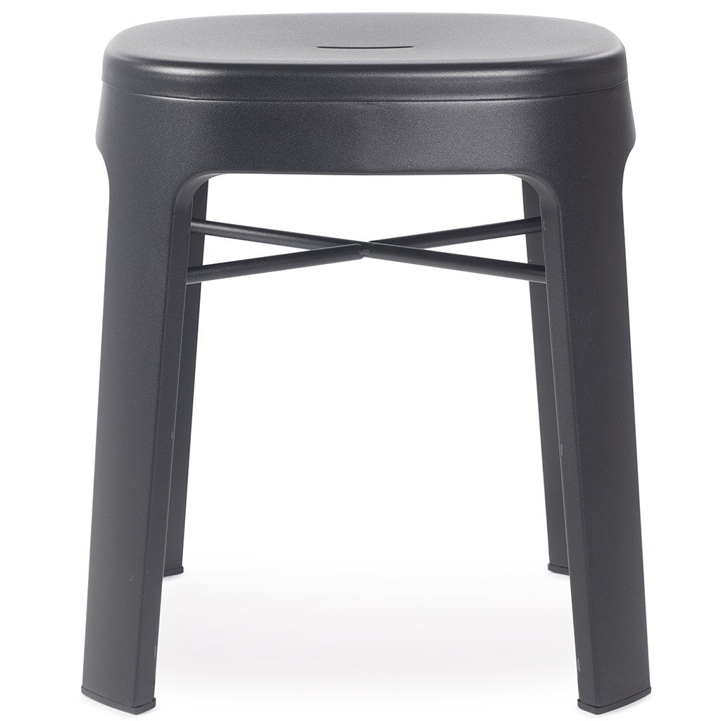 RS Barcelona Ombra Low Stool