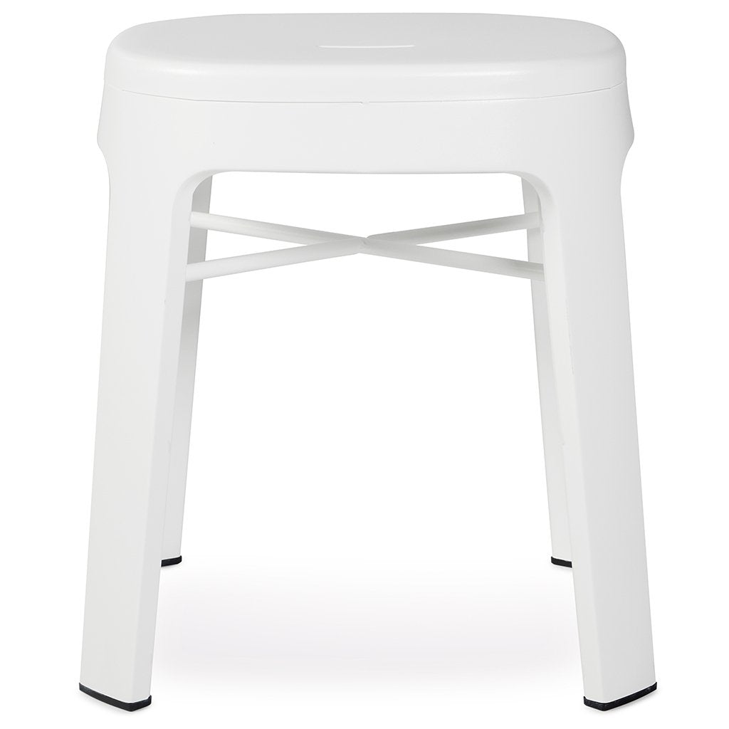 RS Barcelona Ombra Low Stool