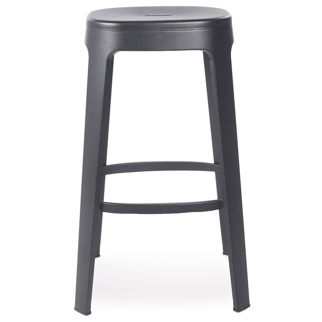 RS Barcelona Ombra Stool Bar