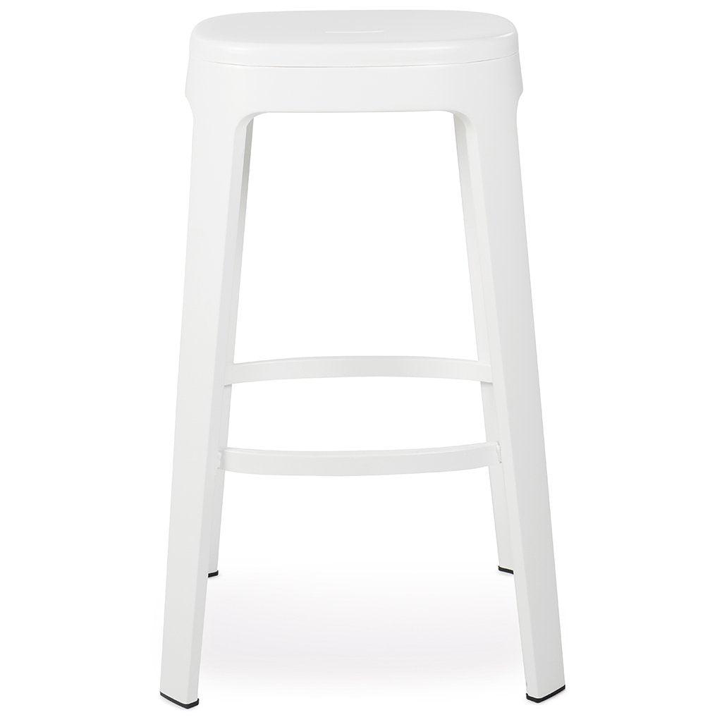 RS Barcelona Ombra Stool Bar