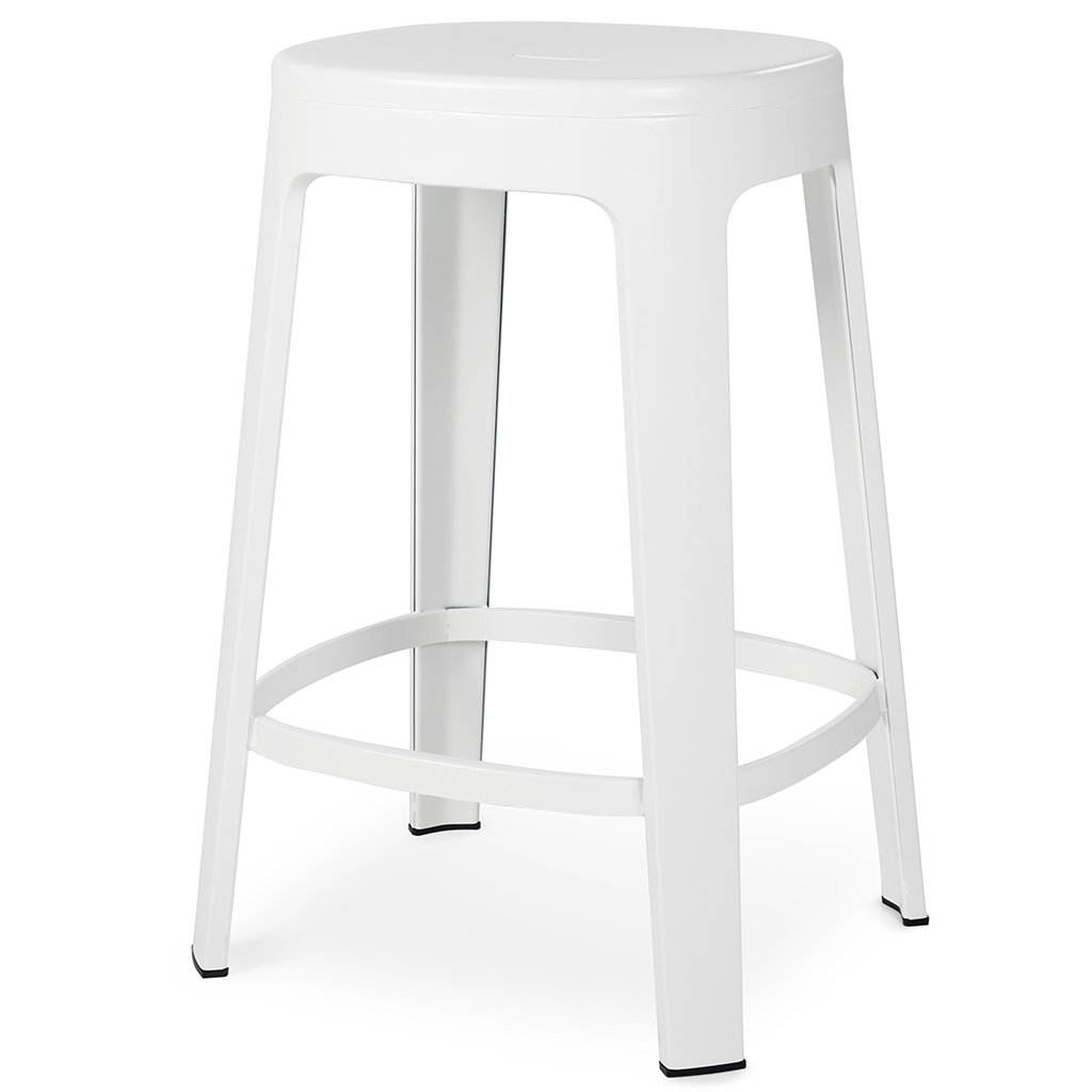 RS Barcelona Ombra Stool Counter