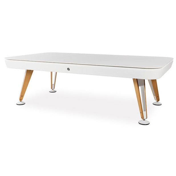 RS Barcelona Outdoor Dining Table Top