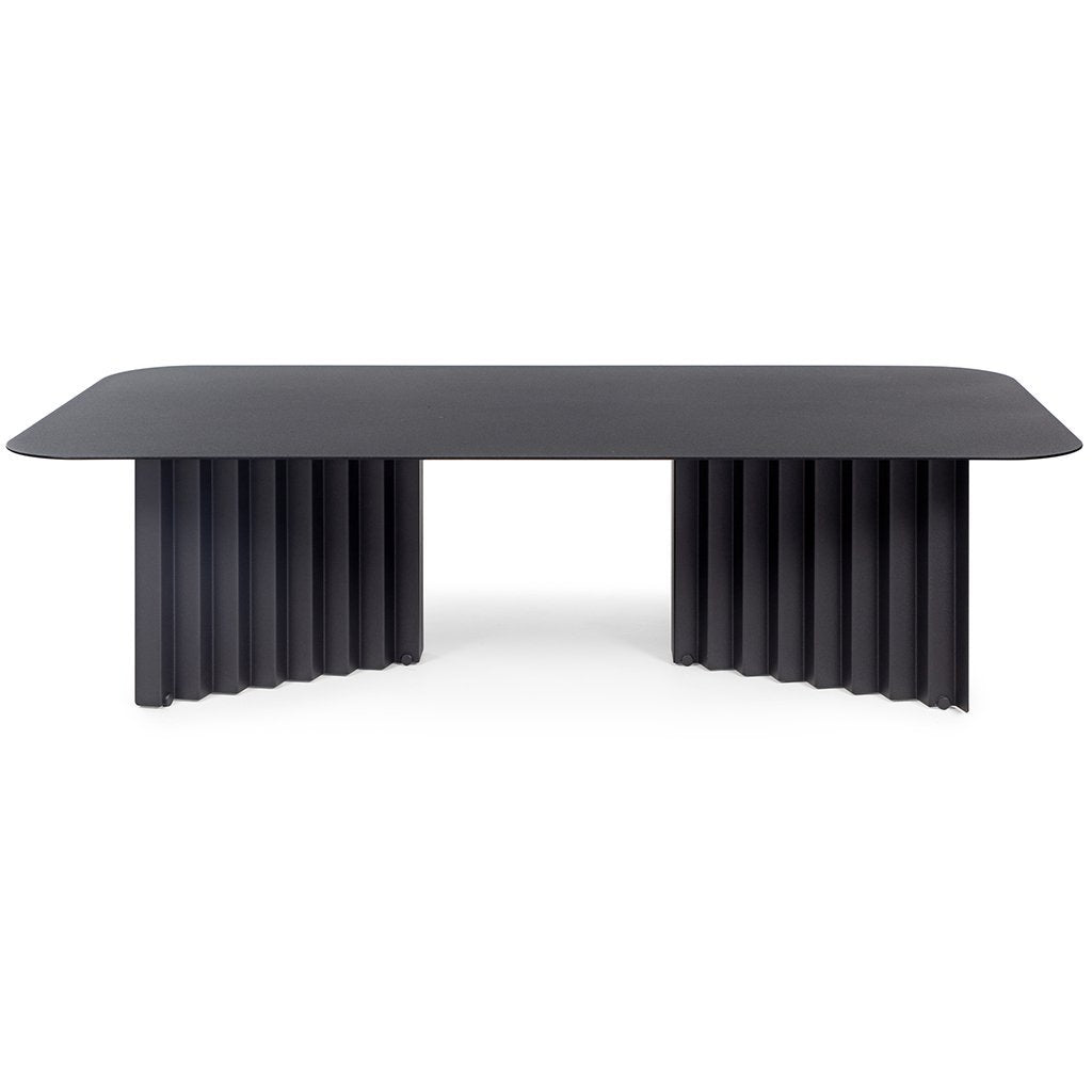 RS Barcelona Plec Table