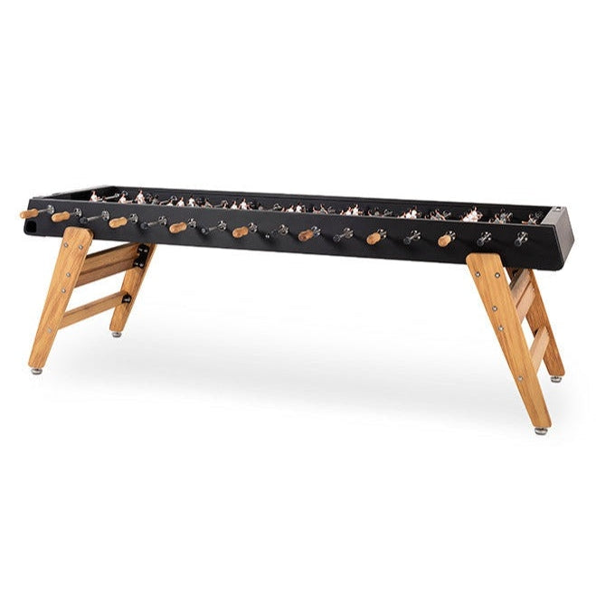 RS Barcelona RS MAX Foosball Table