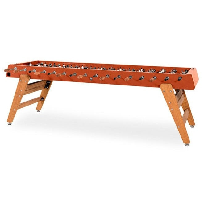 RS Barcelona RS MAX Foosball Table