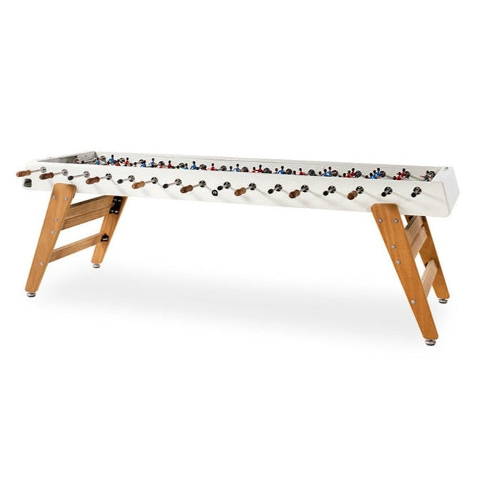 RS Barcelona RS MAX Foosball Table