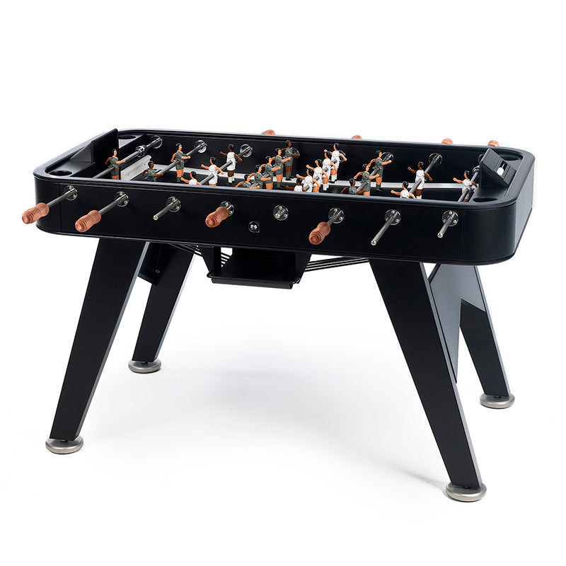 RS Barcelona RS2 Indoor/Outdoor Foosball Table