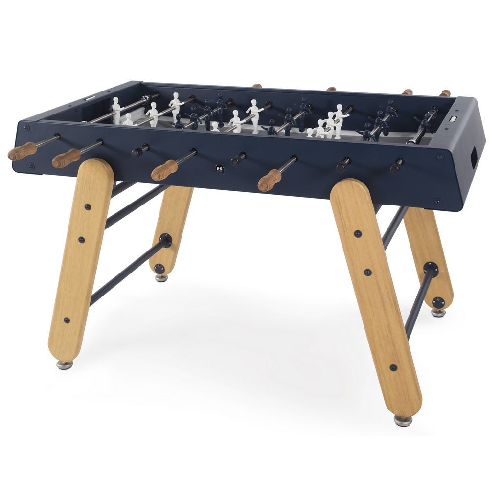 RS Barcelona RS4 Home Foosball Table