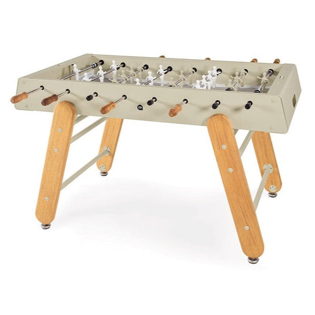 RS Barcelona RS4 Home Foosball Table