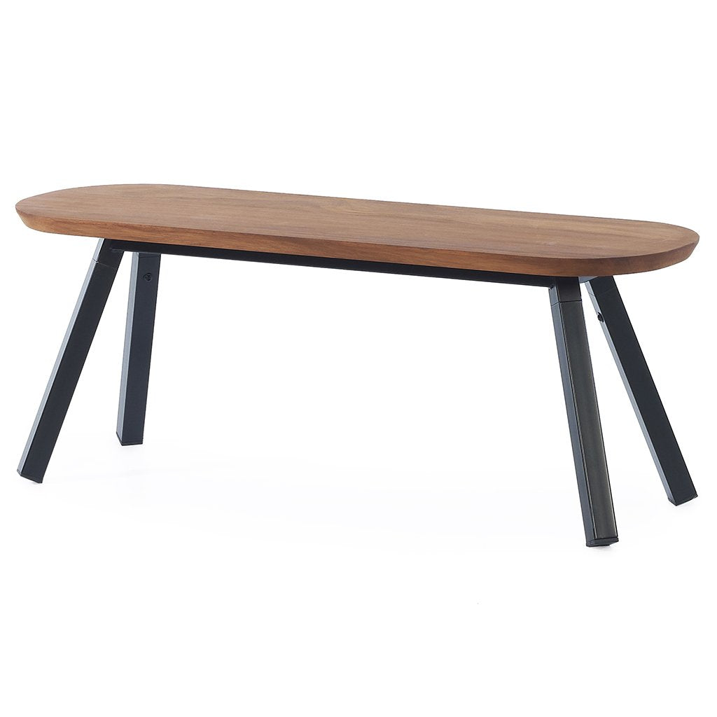 RS Barcelona You And Me Bench