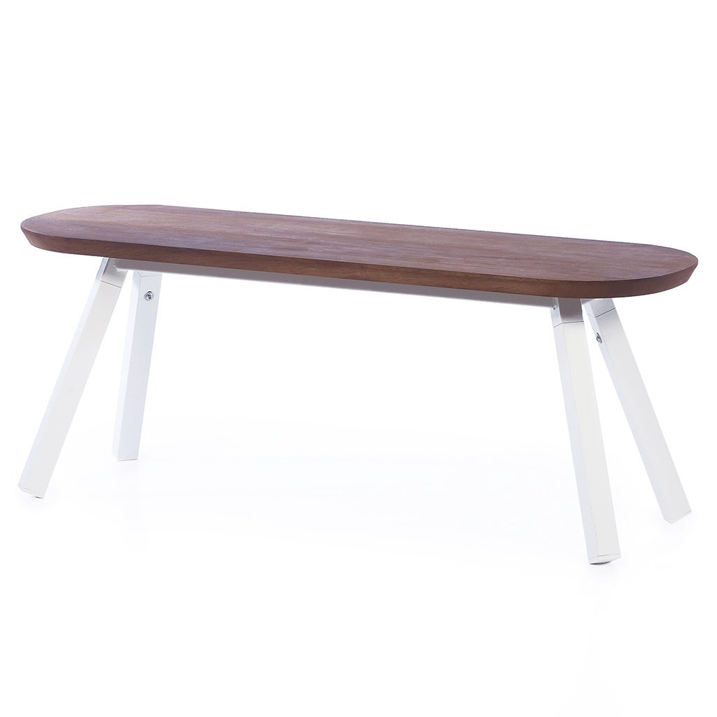 RS Barcelona You And Me Bench