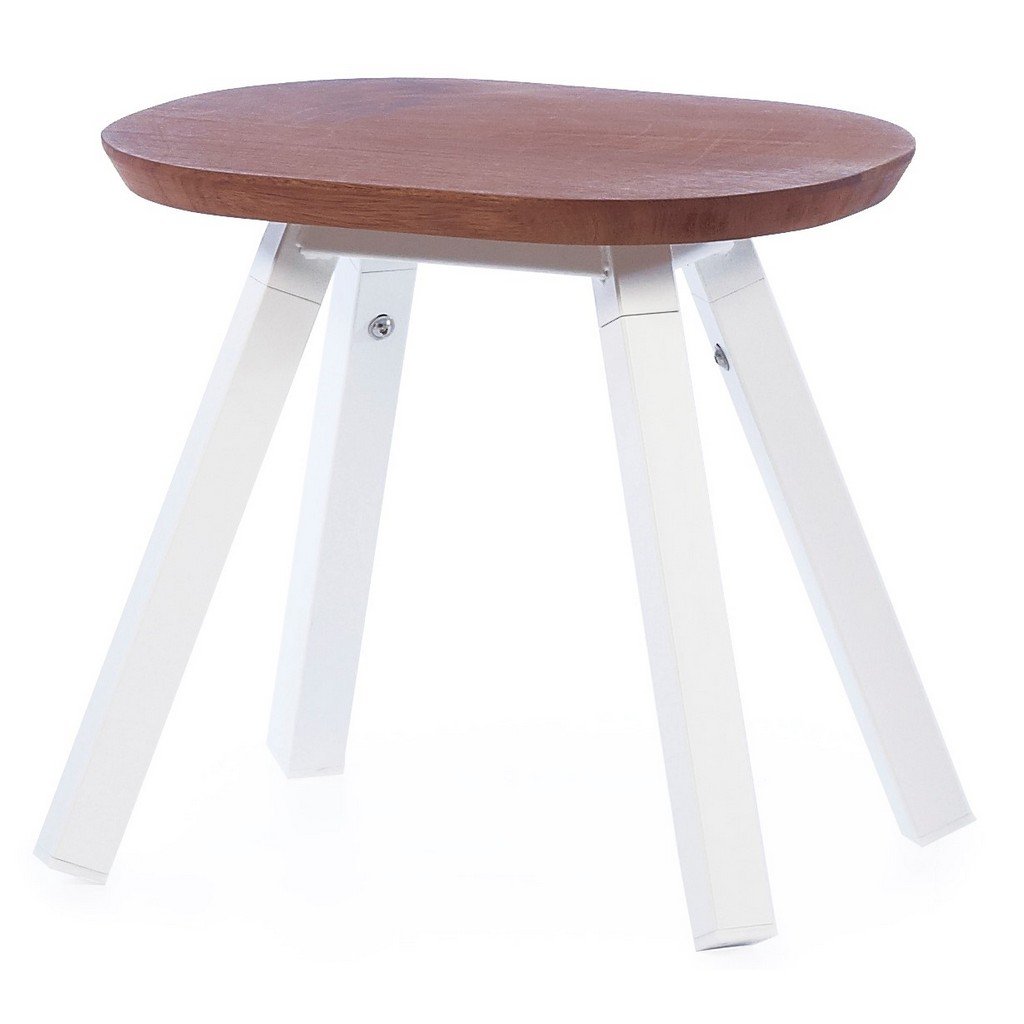 RS Barcelona You and Me Indoor/Outdoor Bench Kit