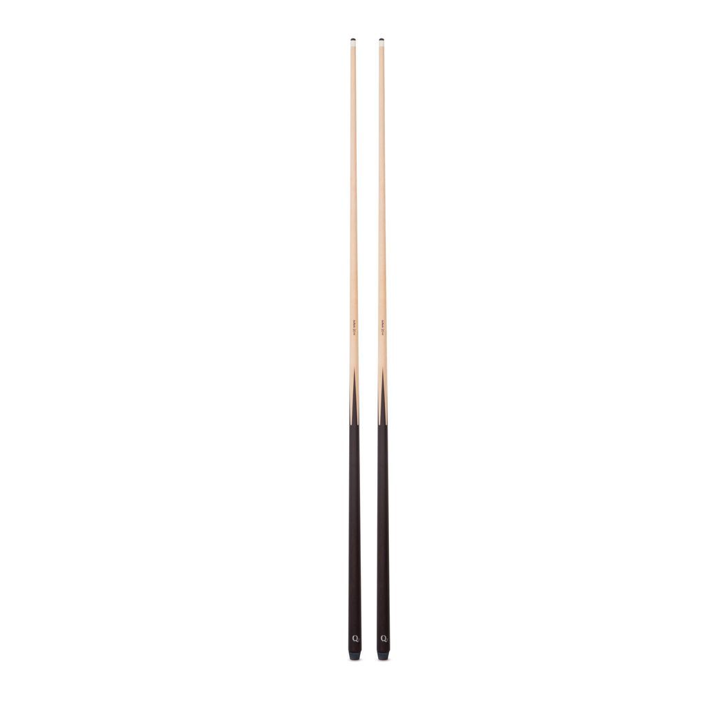 RS Dufferin Pool Table Cue (For Optional Additions)