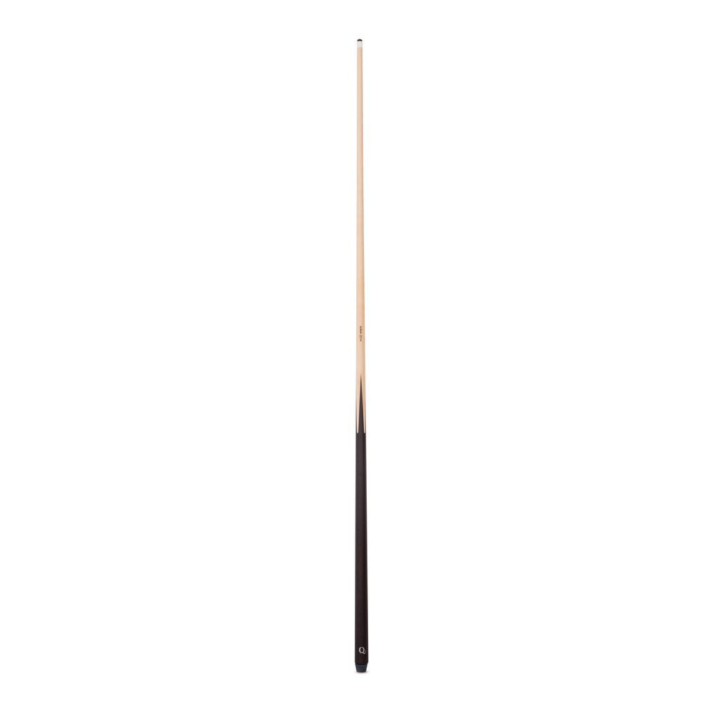 RS Dufferin Pool Table Cue (For Optional Additions)