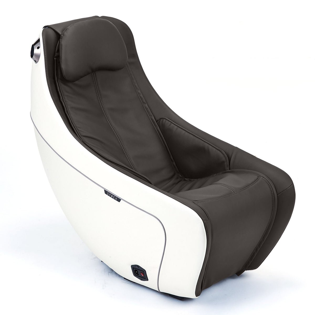 Synca CirC Massage Chair