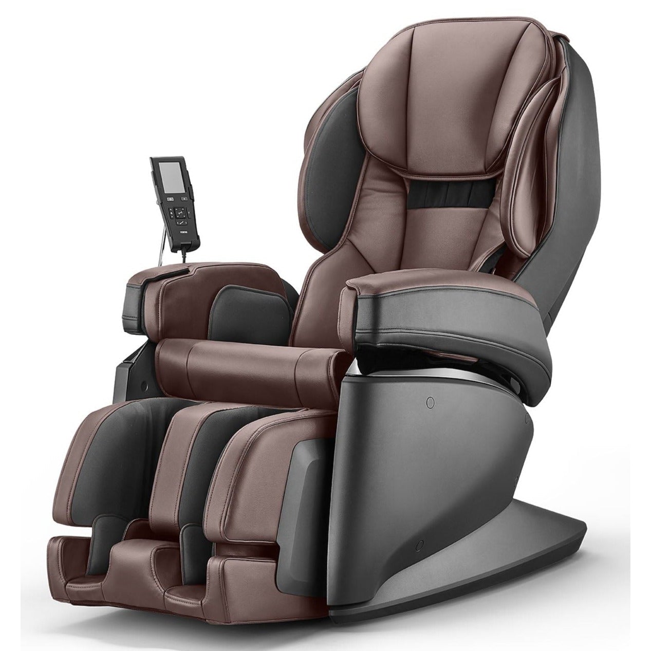 Synca JP1100 4D Massage Chair