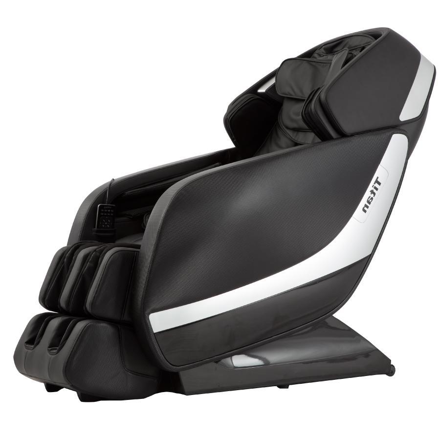 Titan Pro Jupiter XL Zero Gravity Massage Chair