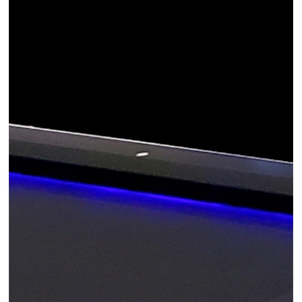 Valley Panther ZD-11 LED Pool Table - Coin Operated